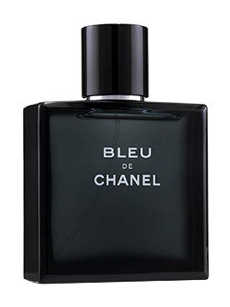 blue de chanel uk|Chanel bleu for men 50ml.